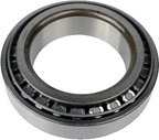 SKF SET403 Wheel Bearing - view 3