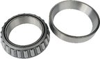 SKF SET403 Wheel Bearing - view 4