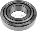 SKF SET410 Wheel Bearing - Front Inner or Rear - view 2