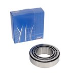 SKF SET413 Wheel Bearing - Front Inner or Inner - view 6
