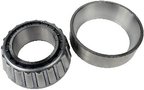 SKF SET423 Wheel Bearing - Front Inner or Inner - view 2