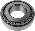 SKF SET424 Wheel Bearing - Front Outer or Outer - view 3