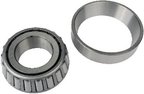 SKF SET424 Wheel Bearing - Front Outer or Outer - view 4