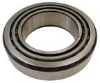 SKF SET425 Axle Differential Bearing - Rear Inner, Rear Left or Rear Right - view 1