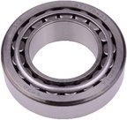 SKF SET427 Wheel Bearing - Front Inner or Inner - view 2