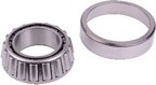 SKF SET427 Wheel Bearing - Front Inner or Inner - view 1