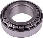 SKF SET427 Wheel Bearing - Front Inner or Inner - view 3