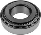 SKF SET428 Wheel Bearing - Front Outer or Outer - view 3