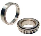 SKF SET429 Wheel Bearing - Rear Inner - view 1