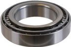 SKF SET75 Differential Shifter Bearing - Front or Rear - view 1
