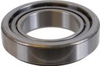 SKF SET75 Differential Shifter Bearing - Front or Rear - view 2