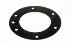 SKF STCK1345 Transfer Case Overhaul Kit - view 2