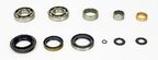 SKF STCK1345 Transfer Case Overhaul Kit - view 1
