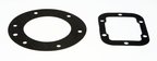 SKF STCK1356 Transfer Case Overhaul Kit - view 1