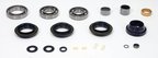 SKF STCK1356 Transfer Case Overhaul Kit - view 2