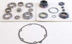 SKF STCK1625 Transfer Case Overhaul Kit - view 1