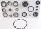SKF STCK1625 Transfer Case Overhaul Kit - view 2