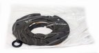 SKF STCK205-FA Transfer Case Overhaul Kit - view 1