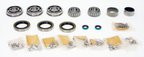 SKF STCK205-FA Transfer Case Overhaul Kit - view 2