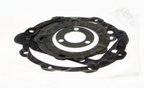 SKF STCK205-G Transfer Case Overhaul Kit - view 1