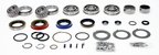 SKF STCK205-G Transfer Case Overhaul Kit - view 2