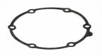 SKF STCK231-EE Transfer Case Overhaul Kit - view 1