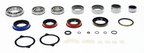 SKF STCK231-EE Transfer Case Overhaul Kit - view 2
