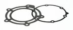 SKF STCK231 Transfer Case Overhaul Kit - view 1