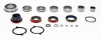 SKF STCK231 Transfer Case Overhaul Kit - view 2