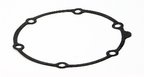 SKF STCK241-BB Transfer Case Overhaul Kit - view 2