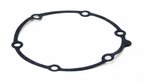 SKF STCK241-CC Transfer Case Overhaul Kit - view 1