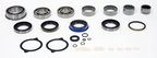 SKF STCK241-CC Transfer Case Overhaul Kit - view 2