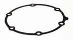 SKF STCK241-FF Transfer Case Overhaul Kit - view 1