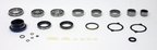 SKF STCK241-FF Transfer Case Overhaul Kit - view 2