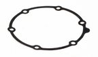 SKF STCK241 Transfer Case Overhaul Kit - view 1