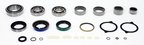 SKF STCK241 Transfer Case Overhaul Kit - view 2