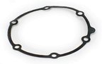 SKF STCK242-BB Transfer Case Overhaul Kit - view 2