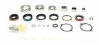 SKF STCK242-BB Transfer Case Overhaul Kit - view 3