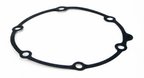 SKF STCK242-EE Transfer Case Overhaul Kit - view 1