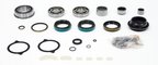 SKF STCK242-EE Transfer Case Overhaul Kit - view 2
