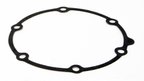 SKF STCK242 Transfer Case Overhaul Kit - view 1