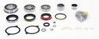 SKF STCK242 Transfer Case Overhaul Kit - view 2