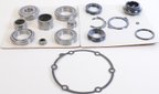 SKF STCK246-AA Transfer Case Overhaul Kit - view 1