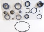 SKF STCK246-AA Transfer Case Overhaul Kit - view 2