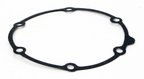 SKF STCK247 Transfer Case Overhaul Kit - view 1