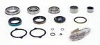 SKF STCK247 Transfer Case Overhaul Kit - view 2