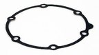 SKF STCK261-BB Transfer Case Overhaul Kit - view 2