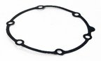 SKF STCK261 Transfer Case Overhaul Kit - view 2