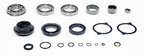 SKF STCK261 Transfer Case Overhaul Kit - view 3