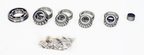 SKF STCK300 Transfer Case Overhaul Kit - view 2